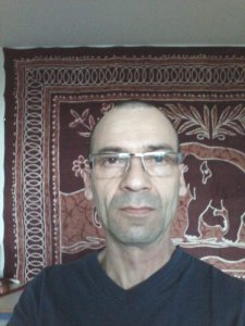 Photo de profil de Jean-Didier Launay