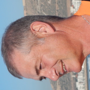 Photo de profil de Jean-Didier Marnat