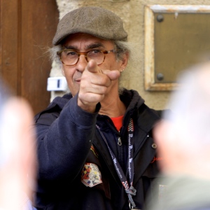 Photo de profil de Jean-Do Jacquesson