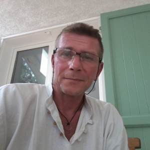 Photo de profil de Jean Dominique Murzeau
