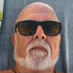 Photo de profil de Jean-Dominique Petit