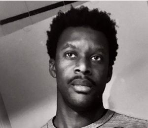 Photo de profil de Jean-Eddy Delva