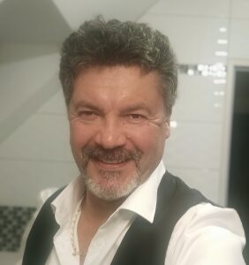 Photo de profil de Jean-Elia Rajaofetra