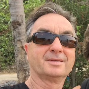 Photo de profil de Jean-Emile Brossard