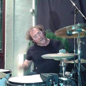 Photo de profil de Jean Eric Cledon