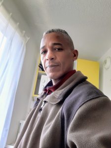 Photo de profil de Jean Eric Gourville