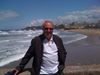 Photo de profil de Jean-Etienne Caille