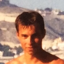 Photo de profil de Jean-Etienne Danedot