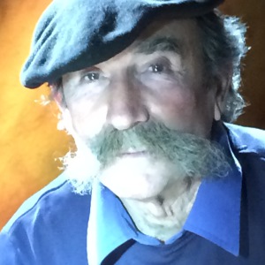 Photo de profil de Jean-Etienne Garzaro