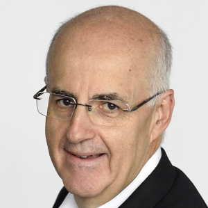 Photo de profil de Jean-Etienne Poirier