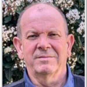 Photo de profil de Jean-Fabien Perron