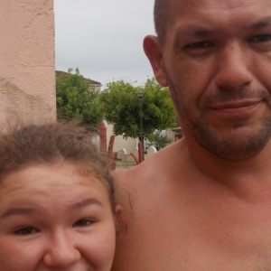 Photo de profil de Jean-Fabien Wasik