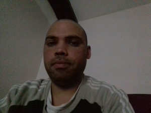 Photo de profil de Jean Fabrice Blard