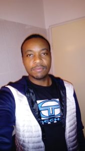 Photo de profil de Jean Fabrice Tableau