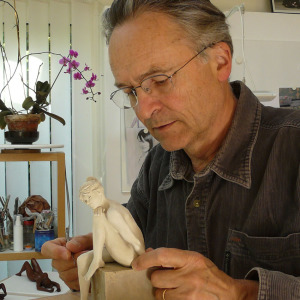 Photo de profil de Jean Farnçois van Den Bogaert