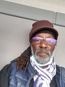 Photo de profil de Jean Felix Bassien
