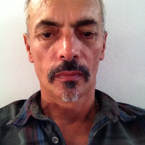 Photo de profil de Jean Flody Hoareau