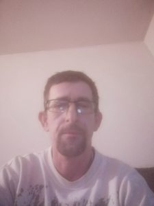 Photo de profil de Jean-Fraçois Lavidalie