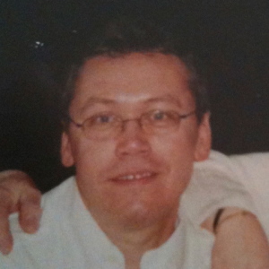 Photo de profil de Jean Françoiqs Lamarque