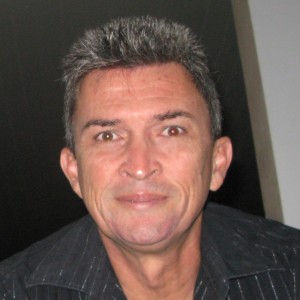 Photo de profil de Jean Francois Adrien Boyer