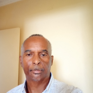 Photo de profil de Jean-François Harry Dalleau