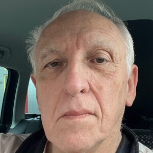 Photo de profil de Jean-Francois Abo