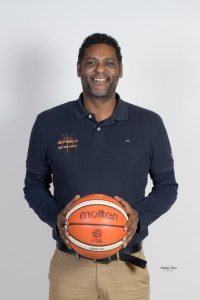 Photo de profil de Jean François Adelaide