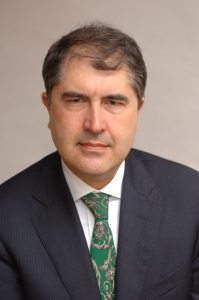 Photo de profil de Jean-Francois Adelle