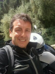 Photo de profil de Jean-François Alata