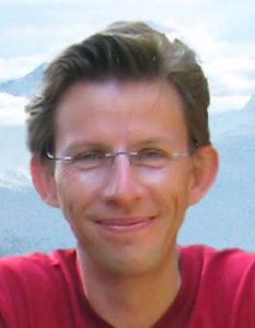 Photo de profil de Jean-Francois Allot