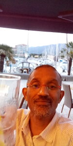 Photo de profil de Jean Francois Ampelaissa