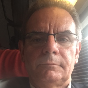 Photo de profil de Jean-François Auduc