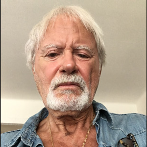 Photo de profil de Jean Francois Augeard
