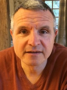 Photo de profil de Jean Francois Augu