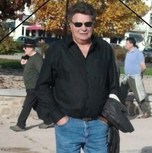 Photo de profil de Jean-Francois Azou