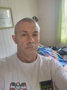 Photo de profil de Jean Francois Bagalciague