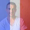 Photo de profil de Jean Francois Balestrat
