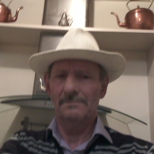 Photo de profil de Jean François Bance