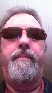 Photo de profil de Jean François Barba Castro