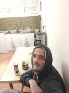 Photo de profil de Jean Francois Barbier