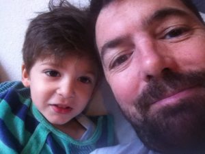 Photo de profil de Jean-Francois Barbot