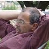 Photo de profil de Jean-François Bartlet