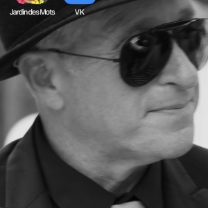 Photo de profil de Jean Francois Bastoni