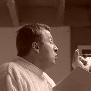 Photo de profil de Jean Francois Benoit