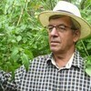 Photo de profil de Jean-François Berland