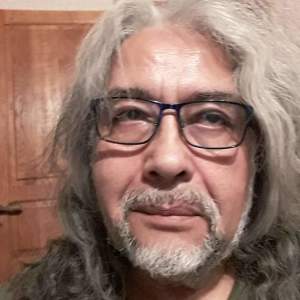 Photo de profil de Jean-François Bidoleau