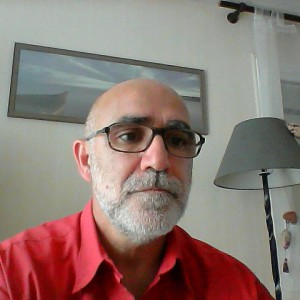 Photo de profil de Jean-François Bittard