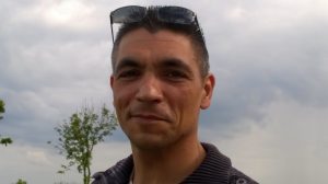 Photo de profil de Jean-Francois Blessemaille