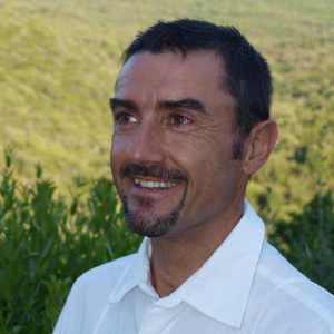 Photo de profil de Jean-François Blusseau