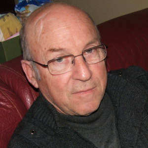 Photo de profil de Jean François Boisbourdin